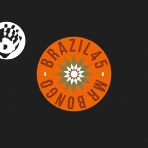 BOSSA TRÊS / ANA ROSELY Imprevisto / Skim Dum Dum Dum  7"