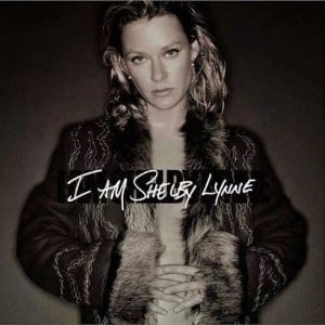 SHELBY LYNNE I Am Shelby Lynne (25th Anniversary edition)
