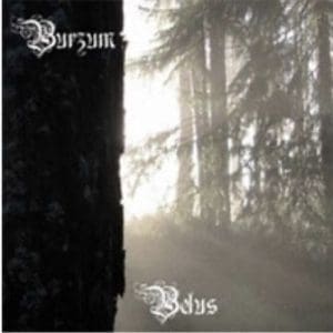 BURZUM  Belus