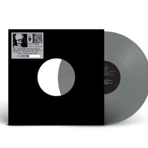ROYAL TRUX Hand Of Glory (remastered, silver)