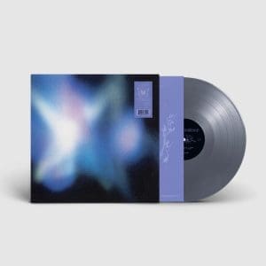 FAZERDAZE Soft Power (silver)