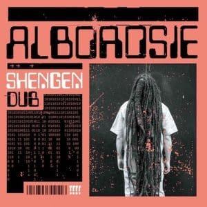 ALBOROSIE Shengen Dub
