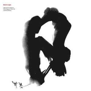 MIXMASTER MORRIS, JONAH SHARP, HARUOMI HOSONO Quiet Logic 2LP