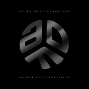 ASIAN DUB FOUNDATION 94–Now: Collaborations