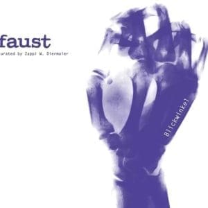 FAUST Blickwinkel (curated by Zappi Diermaier)