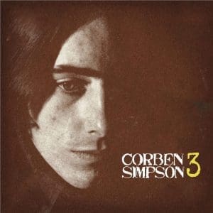 CORBEN SIMPSON 3
