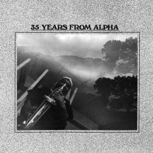 “DEADLY” HEADLEY BENNETT 36 Years From Alpha