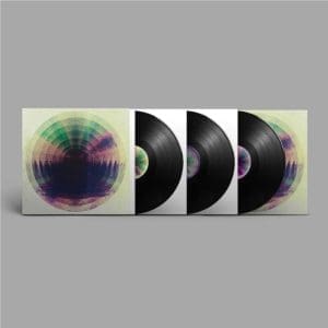 FINK Hard Believer (10 Year Anniversary Edition)