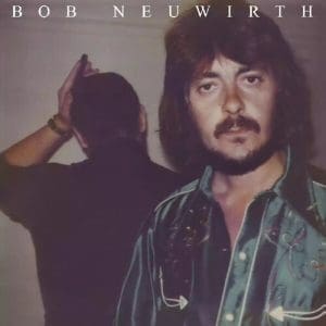 BOB NEUWIRTH Bob Neuwirth