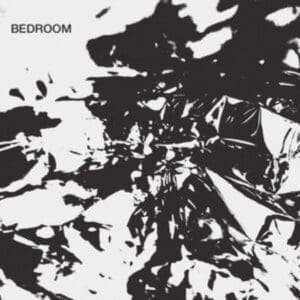 BDRMM Bedroom