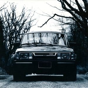 SLINT Tweez
