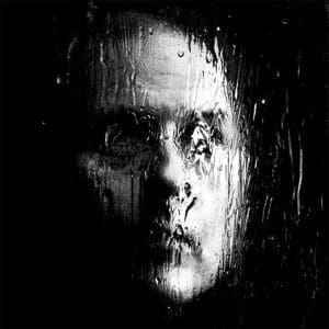 JERRY CANTRELL I Want Blood 2LP