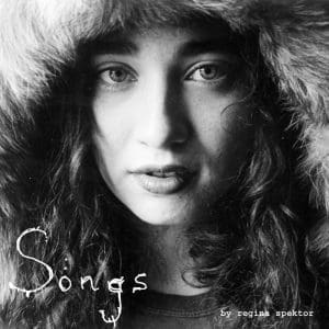 REGINA SPEKTOR Songs