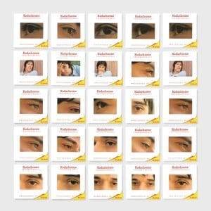 JOHN CALE The Academy In Peril