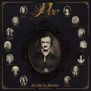 VA POE: To One in Paradise