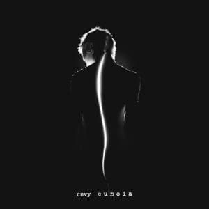 ENVY Eunoia