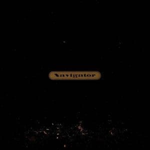 NAVIGATOR Flame is Slow (Singles etc. 1996-1997)