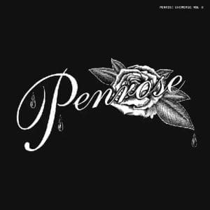 VA Penrose Showcase, Vol. II