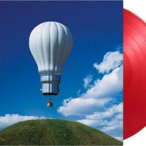 ALAN PARSONS On Air