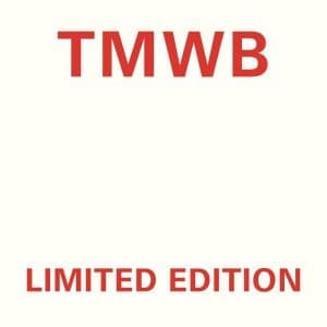 THE MEDIUM WAVE BAND So Tender / Games (instrumental) 7"