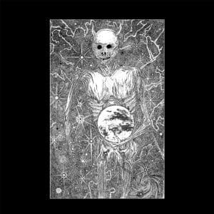 DIOCLETIAN Inexorable Nexus