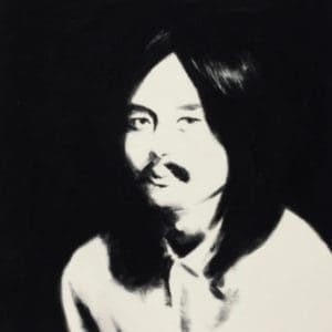 HARUOMI HOSONO; VA Hosono House Revisited 2LP