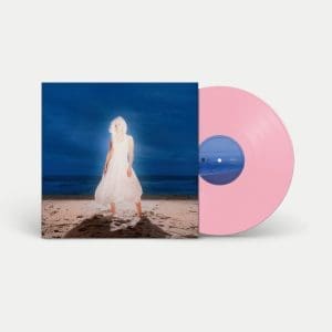 GIRLPUPPY Sweetness (bubblegum pink)
