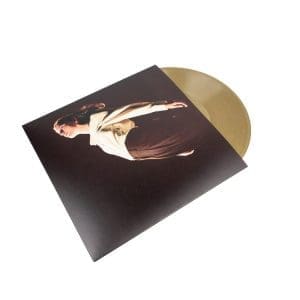 DERADOORIAN Ready For Heaven (gold)