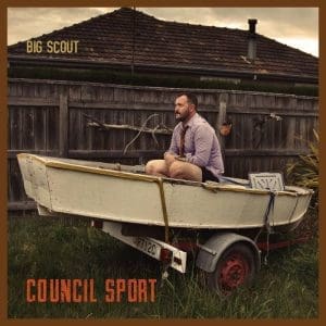 BIG SCOUT Council Sport