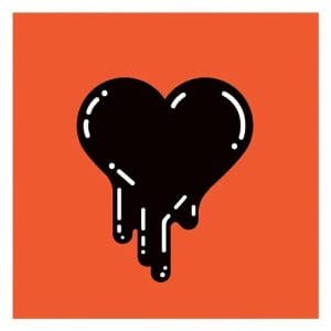 DANGER MOUSE & DANIELE LUPPI PRESENT ROME STARRING JACK WHITE Two Against One / Black 7"