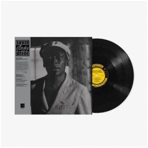 MILES DAVIS The Musings Of Miles (Original Jazz Classics Series)