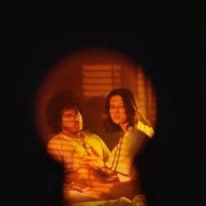 SELENA GOMEZ & BENNY BLANCO I Said I Love You First