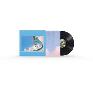 DIRE STRAITS Brothers in Arms (40th Anniversary)