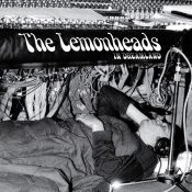 THE LEMONHEADS Lemonheads In Dreamland