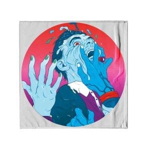 EVERYTHING EVERYTHING Get To Heaven : The B-sides (one-sided pic disc) (Rsd 2025)
