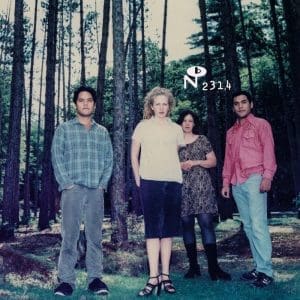 IDA Will You Find Me (25th Anniversary Edition) 5CD