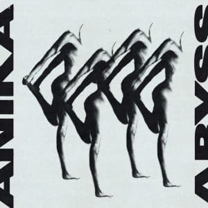 ANIKA Abyss