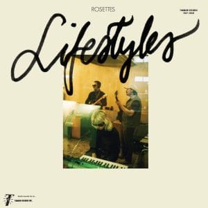 ROSETTES Lifestyles