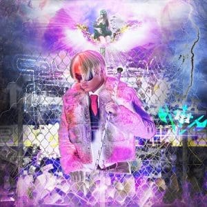 THAIBOY DIGITAL Back2life