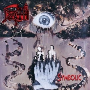 DEATH Symbolic