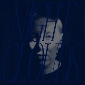 ELLEN ARKBRO Nightclouds