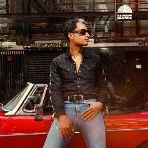 JOSÉ JAMES 1978: Revenge of The Dragon