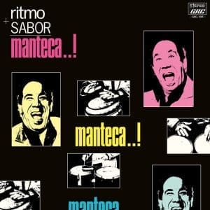 MANTECA Rito Y Sabor