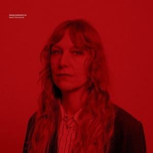 HEDVIG MOLLESTAD TRIO Bees In The Bonnet