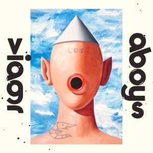 VIAGRA BOYS Viagr Aboys