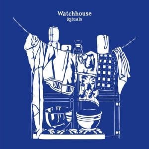 WATCHHOUSE Rituals
