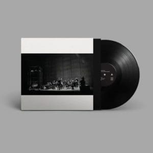JAMESZOO Music For 17 Musicians (Performed by (Asko|Schönberg)