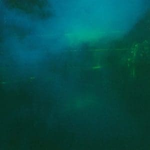 DEATH IN VEGAS Death Mask 2LP