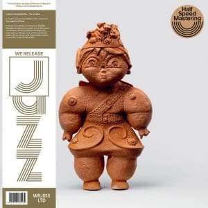 CASIMIR LIBERSKI RETRIO The Z Suites