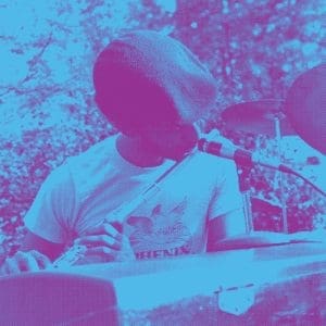 ROLAND HAYNES JR. & PHENIX Mind Games